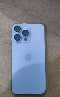 13 پرو نو