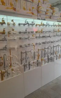شیر آلات ایران گروه اقصاط ۶ ماهه