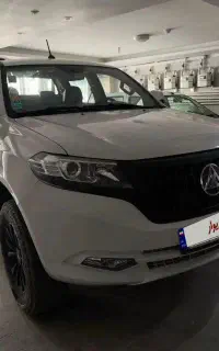 کلوت اتوماتیک ۴۰۲