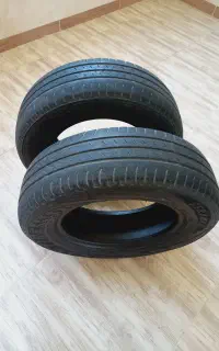 لاستیک 13