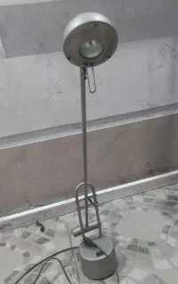 چراغ