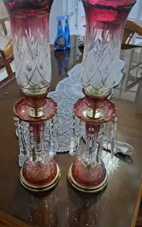 چراع لاله