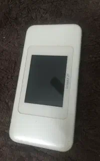 مودم سیار