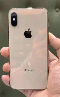 گوشی آیفون XS