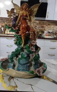 آبنما