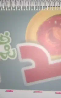 کتاب کار