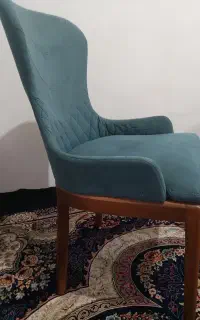 صندلی