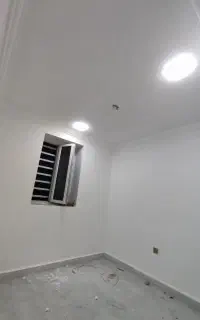 برق کشی ساختمان قیمت پایین تمام شهرها