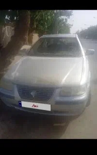 مسافر شمال