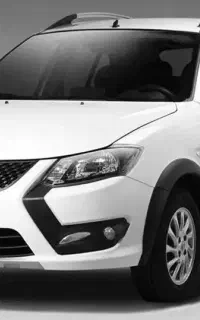 حواله کوییک Gxl