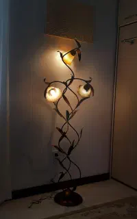 آباژور