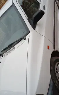پراید ۹۷
