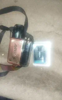 معاوضه با اکانت کالاف یا فری