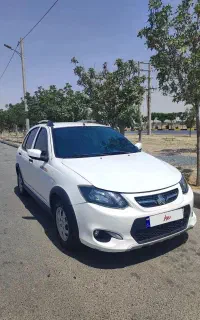 کوییک1401بیرنگ