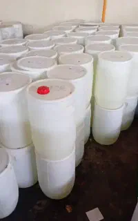 خرید ضعایات اهن پلاستک کارتن کتاب مشما و رانی