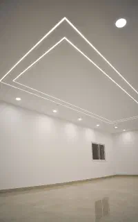کناف