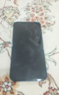 سوسنگرد