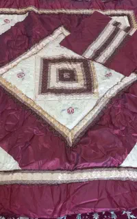 روتختی دونفره