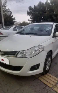 mvm315مدل91