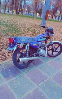 125پرواز