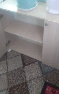 دراورهفت کشو وامدی اف کاوینت
