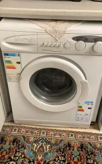 تعمیرات کولرگازی و یخچال لباسشویی  در محل