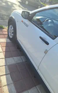 کوییک ۱۴۰۲