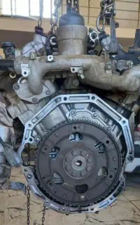 تعمیرگاه مکانیکی