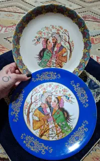 نوستالژی