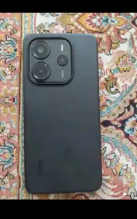 نوت14