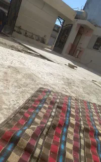 استا کار بنا