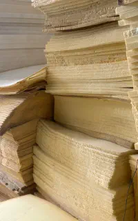 فروش ابزارمبل اسفنج به قیمت کارخانه(خرده و عمده)