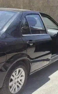 دنا ۹۷ فوری فروشی زیر قیمت