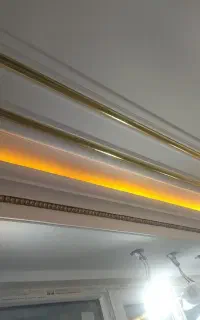 کلیه امورات مرتبط با نقاشی ساختمان
