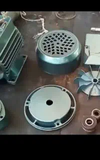 تعمیر/تعمیرات نصب پکیج یخچال لباشویی آب تصفیه کولر