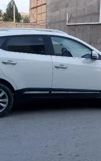 جک  s5 اتومات مدل ۹۷ بدون رنگ