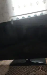 تلویزیون LED سامسونگ48اینچ