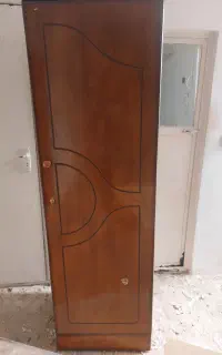 سه تا کمد