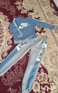 لباس پسرانه