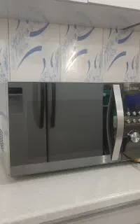 ماکرویو