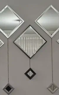 آینه