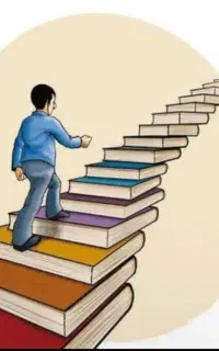 تدریس خصوصی