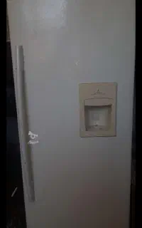 فروش یک عدد یخچال ۶ طبقه