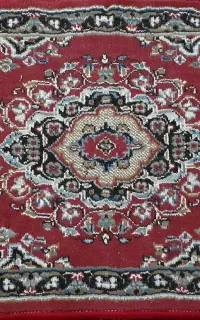 ۳ عدد پادری (فرشی)