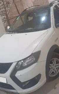 کوییک GXR مدل 1404
