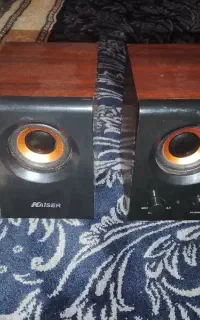 باند رایانه
