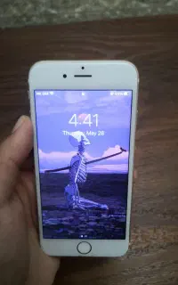 گوشی آیفون  6s
