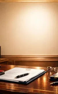شگفت انگیز کارت بازرگانی تغییرات آنی ثبت شرکت برند