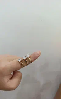 جنس مفت