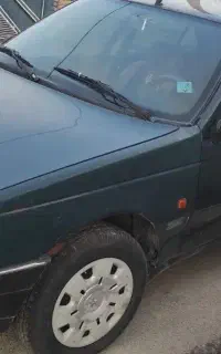 پژوآردی۸۴